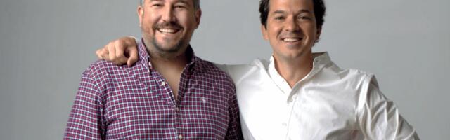 Madrid-based VIVLA secures €8 million to scale its co-ownership model for premium second homes