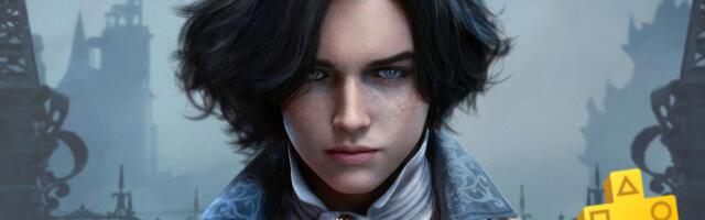 Here are our PS Plus Monthly Games for August