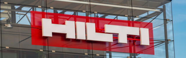 Where Are Hilti Tools Made And Who Owns The Company?