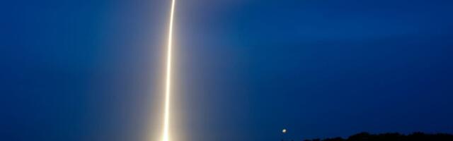 Lasers, sabotage and more... How China is planning to challenge Musk’s Starlink in space