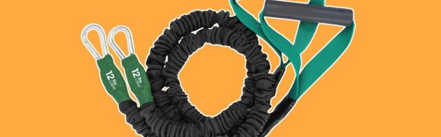 Best Resistance Bands of 2025