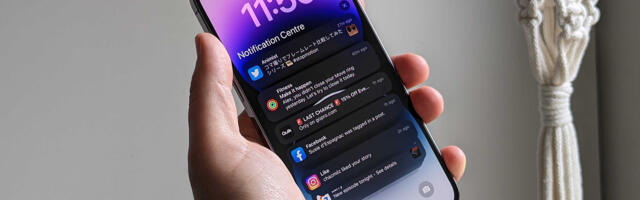 iPhone 17 Pro’s latest rumored upgrade could give phone calls a big boost – here’s how