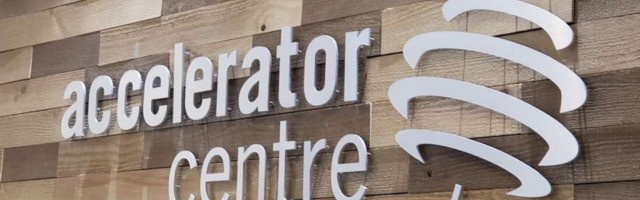 Accelerator Centre expands cleantech program to align with UN Sustainable Development Goals