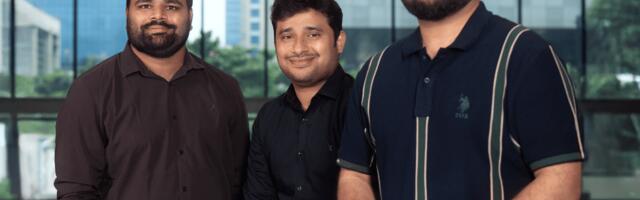 Xbattery Bags $2.3 Mn To Develop Battery Management System