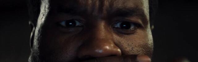 Marvel Just Dropped Its First Extended Teaser for âWonder Manâ Marvel Just Dropped Its First Extended Teaser for âWonder Manâ