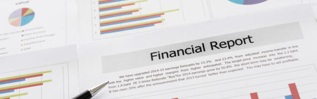 Tech Mahindra Reports 32.7% YoY Growth in EBIT for Q2 FY’26