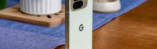 Google will reportedly let 15 superfans test unreleased Pixel phones