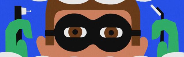 Dental insurance isn’t a scam — but it’s also not insurance