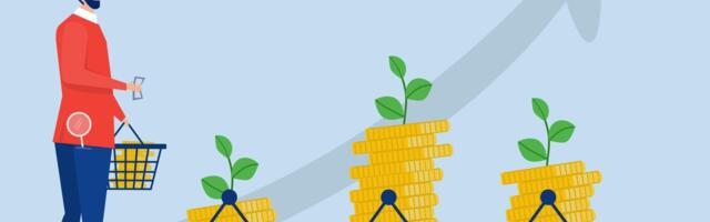 QuickShift Bags INR 22 Cr To Expand AI-Led Fulfilment Network