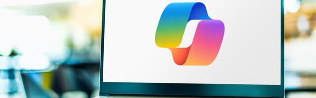 Microsoft's new agentic AI features introduce new security risks introduced by AI, like prompt injection — firm acknowledges new and unexpected risks are possible