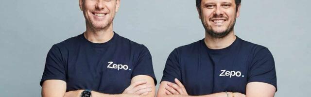 Spain’s Zepo Intelligence raises €12.8 million to protect workplaces from AI-driven human-targeted cyber threats