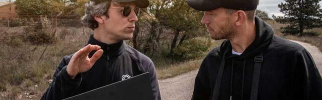 Top Startup and Tech Funding News – January 12, 2025