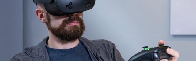 Meta Just Absolutely Gutted the Best Part of Quest VR Headsets