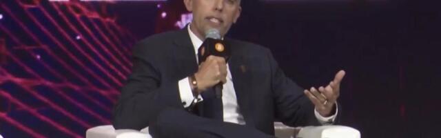 Strive clears Semler debt off books, buys more bitcoin after $225 million preferred stock sale