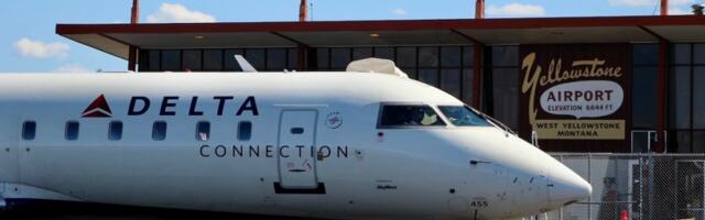 Trump’s Canada Aircraft Decertification Applies Only to New Planes