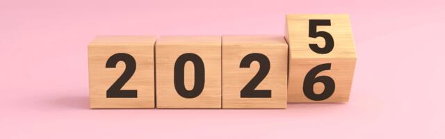 Startup opportunities in 2026: Quantum, regional innovation and the green revolution