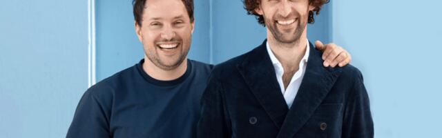 Dutch FinTech startup Duna raises €30 million to expand compliant AI for business identity and onboarding