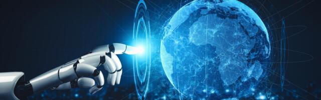 How India’s Language Diversity Is Shaping Global AI