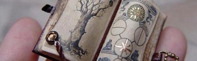 [Перевод] Возможно, самый гениальный код на python на сегодня: разбираем 200-строчный microgpt от Андрея Карпаты