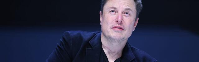 What's it like to work for Elon Musk? X's product head describes small, flat teams with weekly reviews from Musk himself