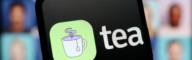 Men are paying to have negative posts removed from Tea app
