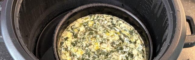 Only Cooking Rice in Your Rice Cooker? Here Are 12 Other Things You Can Make