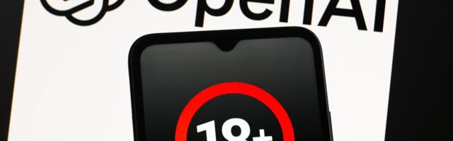 ChatGPT has delayed the roll out of its adult mode again: 'Getting the experience right will take more time'