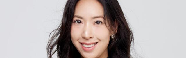 I moved back in with my parents at 30 and am still here 10 years later. I used to feel embarrassed but now I see it as a privilege.