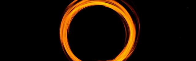 [Перевод] 60% падение трафика, коллапс моделей и однообразие: что ИИ делает с интернетом