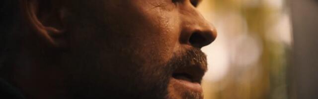 Marvel Studios’ Former Art Staff Discuss ‘Shortsighted’ Layoffs