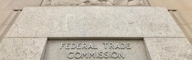 Clarifai says it deleted 3 million OkCupid user photos and the facial-recognition models trained on them