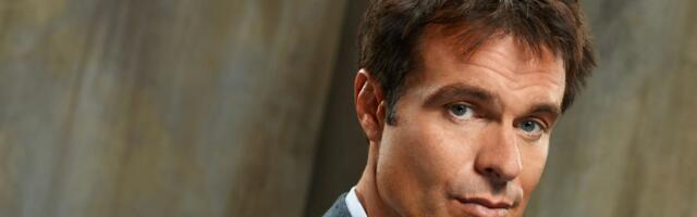 Celebrity deaths 2026: Remembering the famous people we lost this year