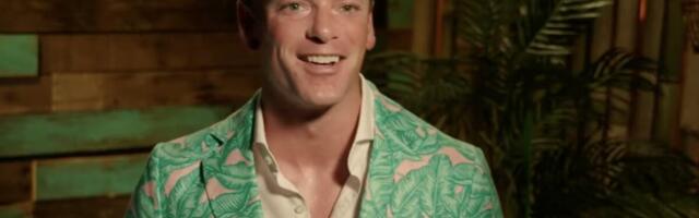 Reality TV Star-Senate Candidate Claims He Intentionally Got Caught Insider Trading on Kalshi to Make a Point