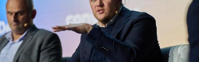 JPMorgan’s new blockchain chief once warned that tokenization does not equal liquidity