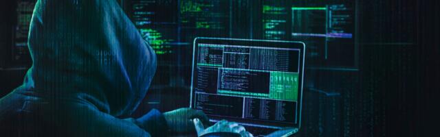 'A foundational block of modern cybercrime': The inside story of a 15,000+ website network using popular ad trackers to peddle AI investment scams