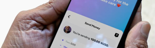 Facebook’s Libra could launch in January
