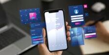 Why Startups Should Test Their Apps In “Bad Network Conditions” Before Launch Day