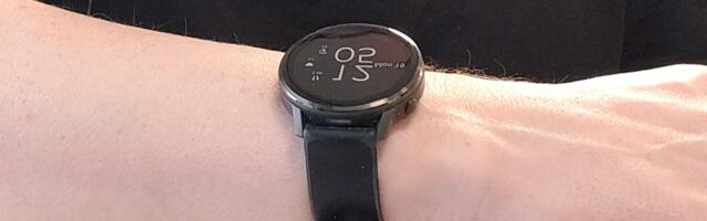 Garmin's big software update is inbound, but these older watches will miss out — see if your Forerunner, Fenix, or Vivoactive is on the list