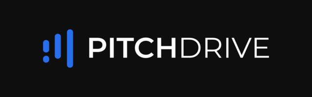 Pitchdrive raises €60M to back Europe's AI-native founders