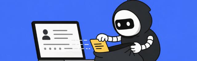 10 fraud-prevention startups taking on scammers before they strike