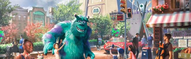 Disneyland and Disney World: New Lands, Rides and Summer Deals in 2026 and Beyond