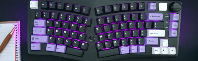 Which USB port should you use for your mouse and keyboard?