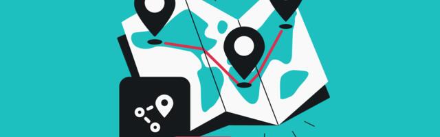 Surfshark’s FastTrack now covers more than 2.000 servers — your city might be on the list too
