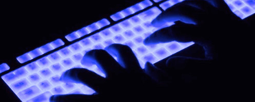 Russian hacker jailed in US for $19 million fraud