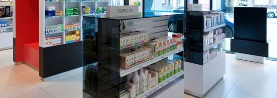 IN Zeerust ((0655652367)) SAFE AND PAINFREE ABORTION PILLS FOR SALE