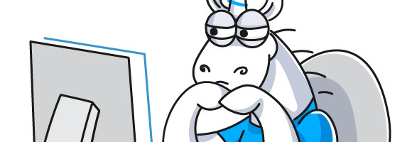 Checking BitTorrent in honor of the 20th anniversary. Time == quality