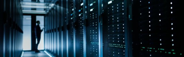 Information and Cybersecurity: A Dell White Paper