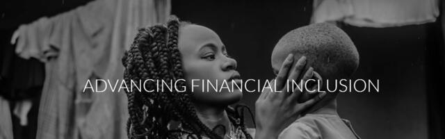 Meet BlackPay, a “no-frills, non-banking” startup for marginalised communities