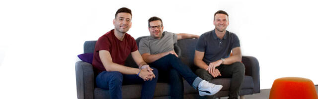 With $150 million USD in fresh funding, Montréal’s Talent.com is ready to take on Indeed worldwide