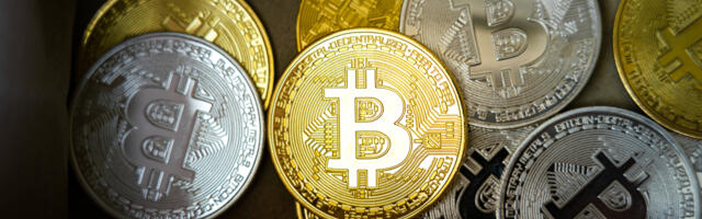 Grayscale to list digital asset ETF on London Stock Exchange amid ‘cryptocrash’